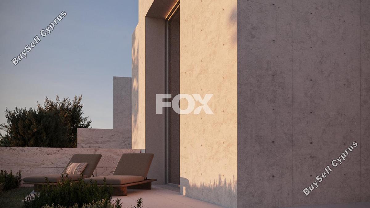 2 bedroom detached house for sale acheleia paphos 7791956 image 14368097