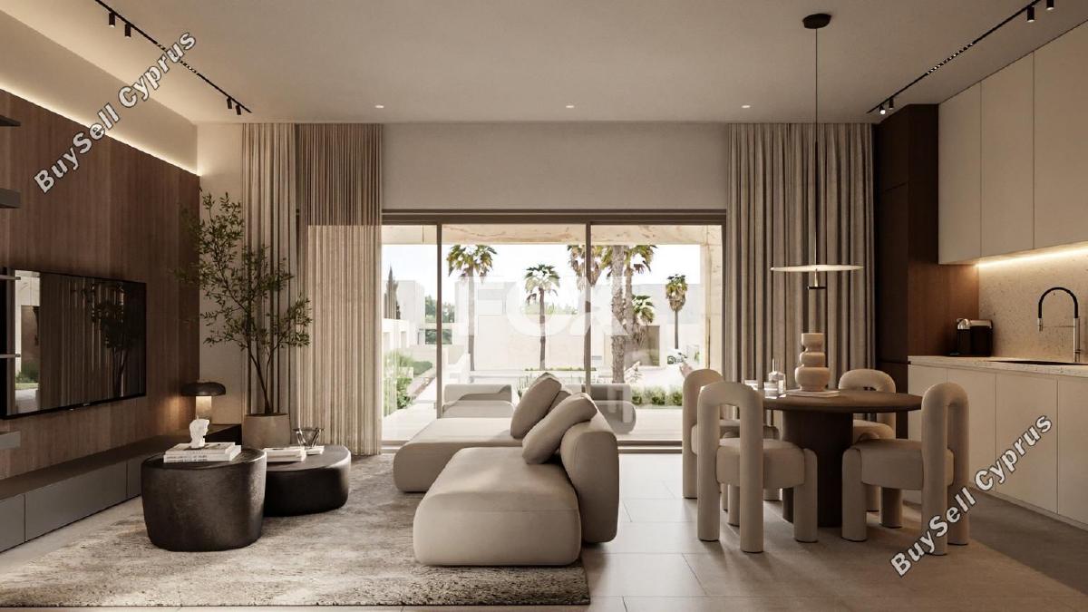 2 bedroom detached house for sale acheleia paphos 7791956 image 14368116