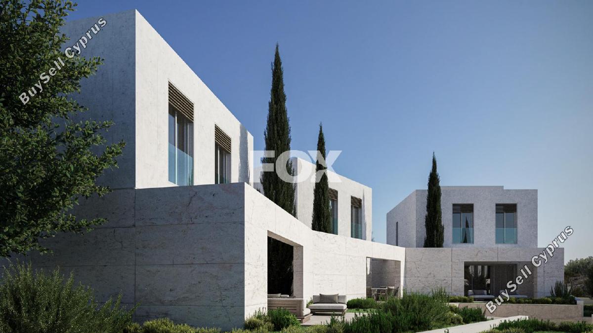 2 bedroom detached house for sale acheleia paphos 7791956 image 14368122