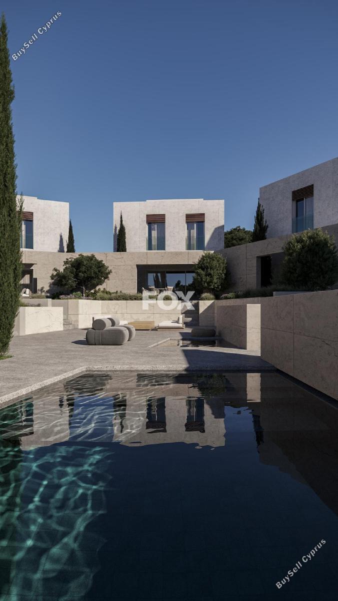 2 bedroom detached house for sale acheleia paphos 7791956 image 14368126