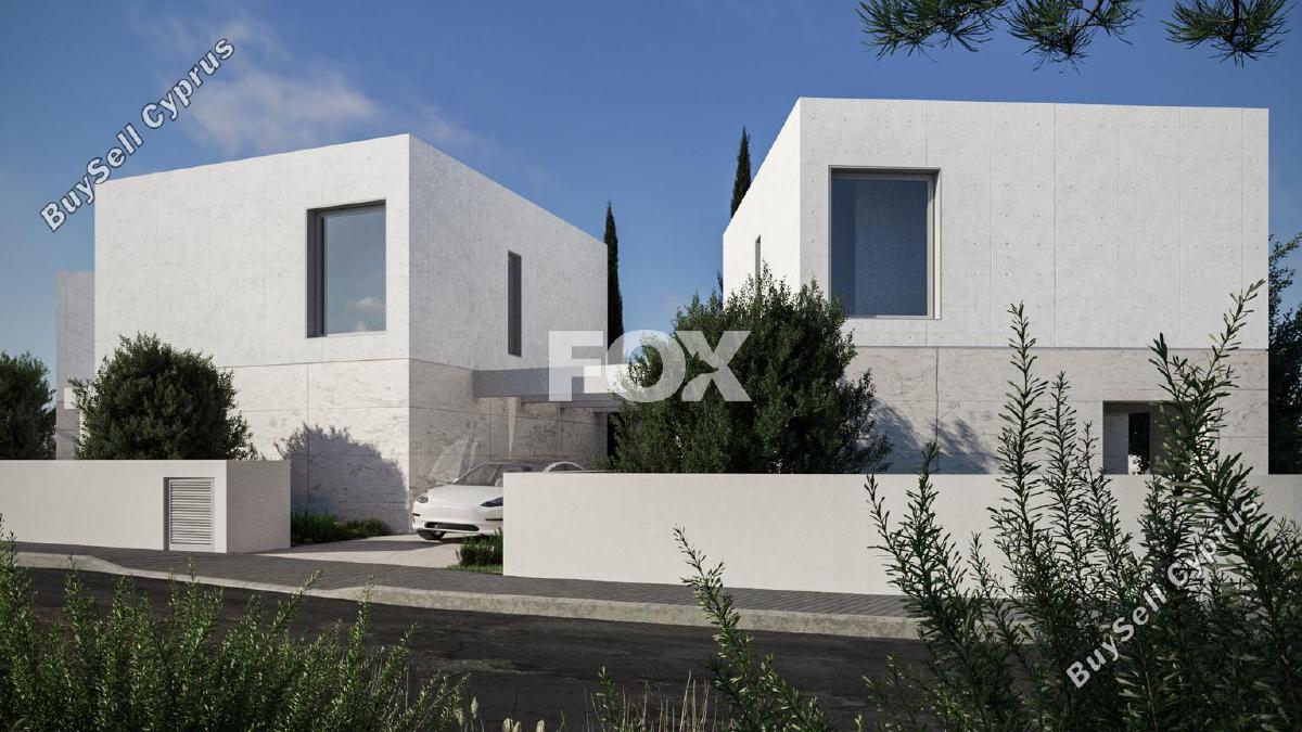 2 bedroom detached house for sale acheleia paphos 7791956 image 14368136