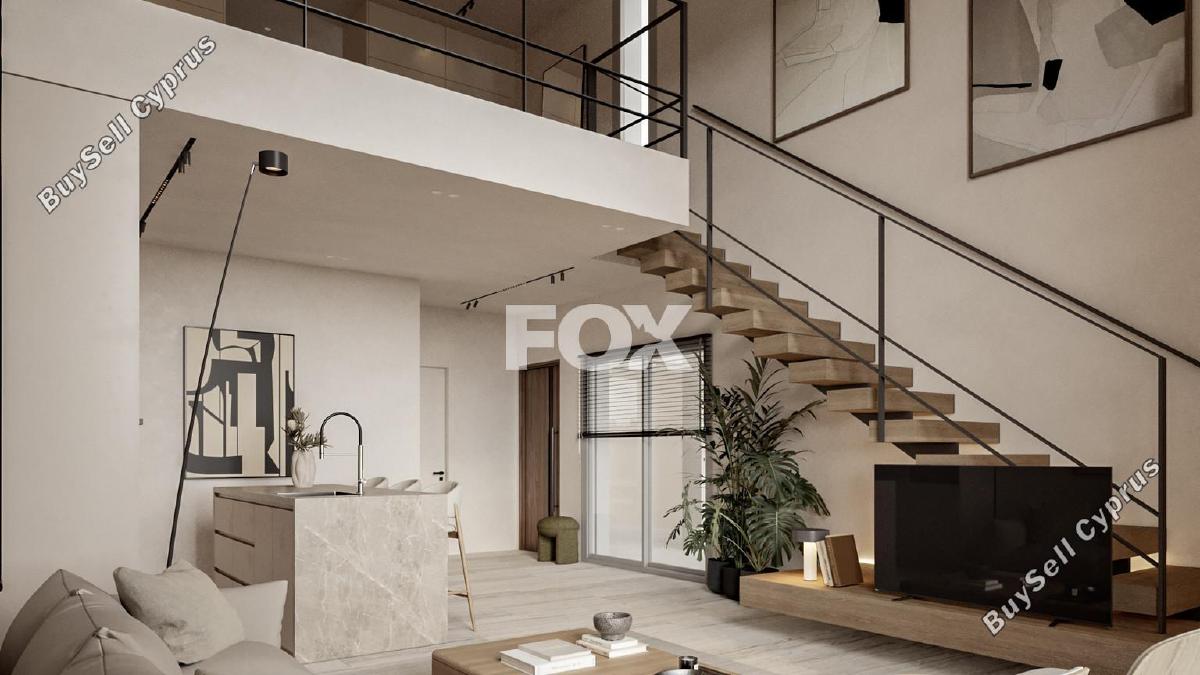 2 bedroom detached house for sale acheleia paphos 7791956 image 14368140