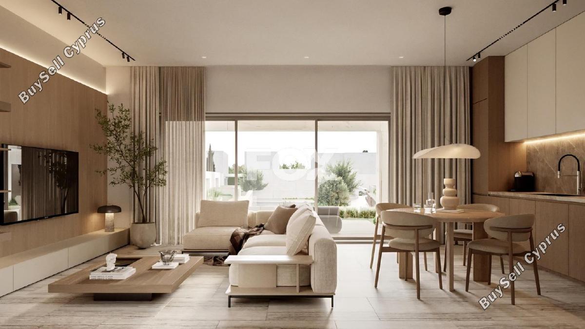 2 bedroom detached house for sale acheleia paphos 7791956 image 14368145