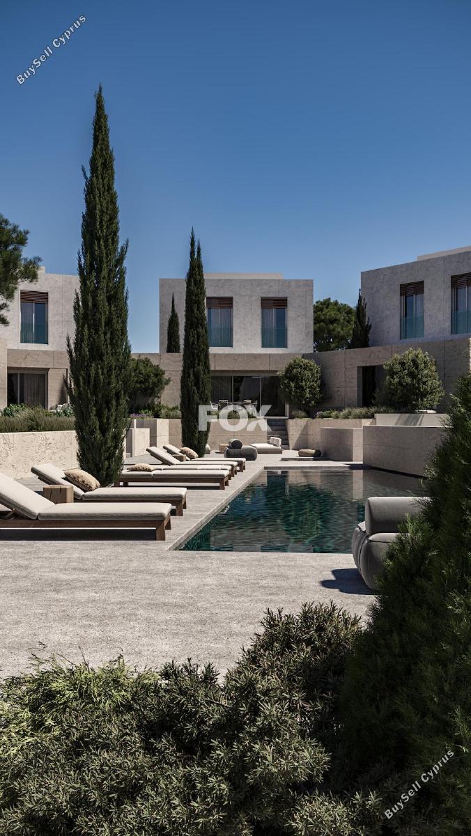 2 bedroom detached house for sale acheleia paphos 7791956 image 14368150
