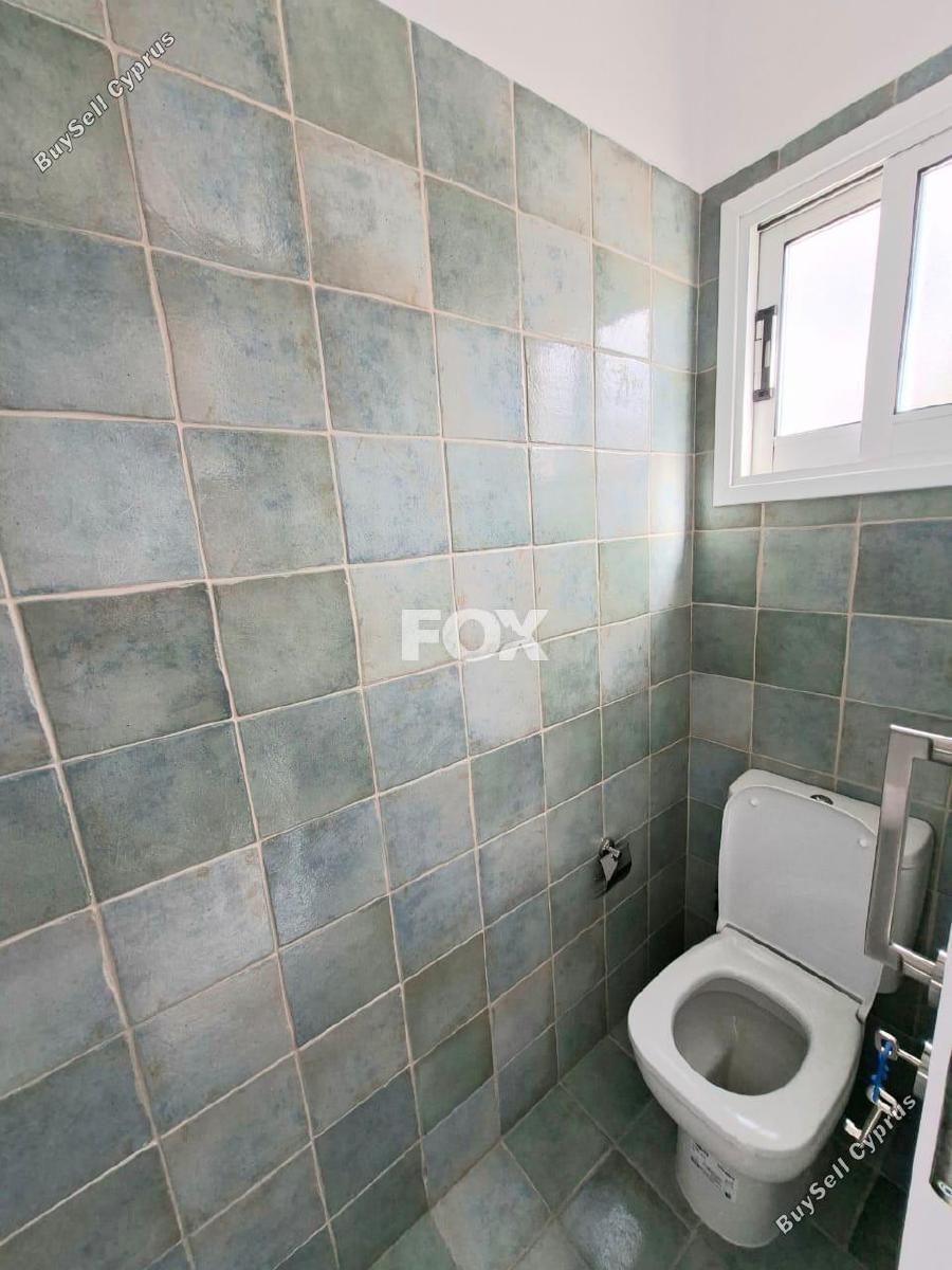 2 bedroom ground floor apartment for sale tombs of the kings paphos 8467956 image 15183781