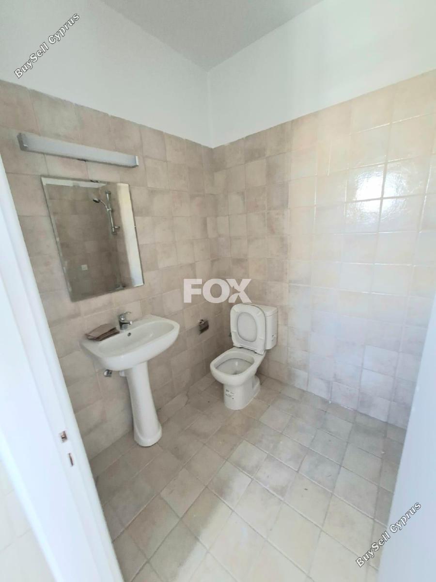 2 bedroom ground floor apartment for sale tombs of the kings paphos 8467956 image 15183783