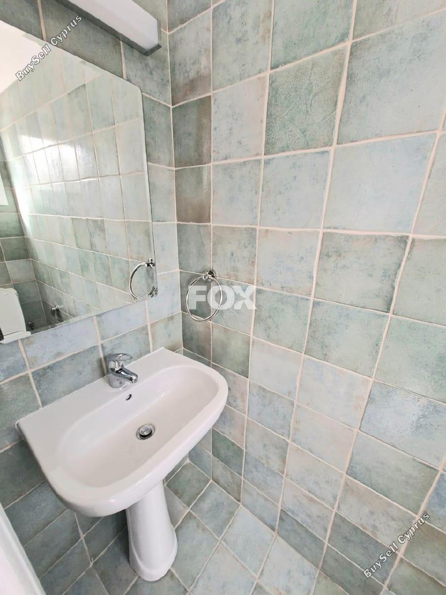 2 bedroom ground floor apartment for sale tombs of the kings paphos 8467956 image 15183784