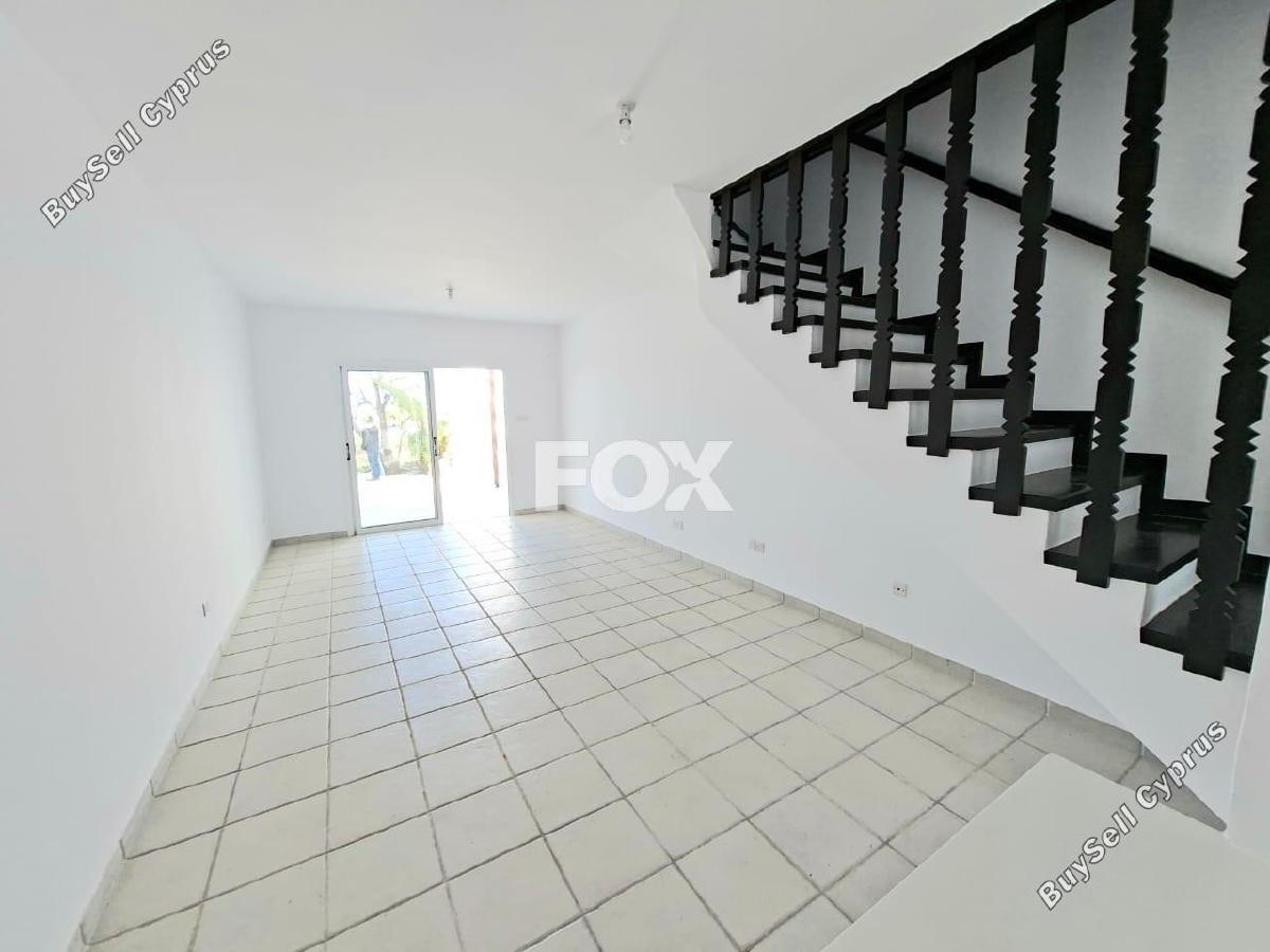 2 bedroom ground floor apartment for sale tombs of the kings paphos 8467956 image 15183786
