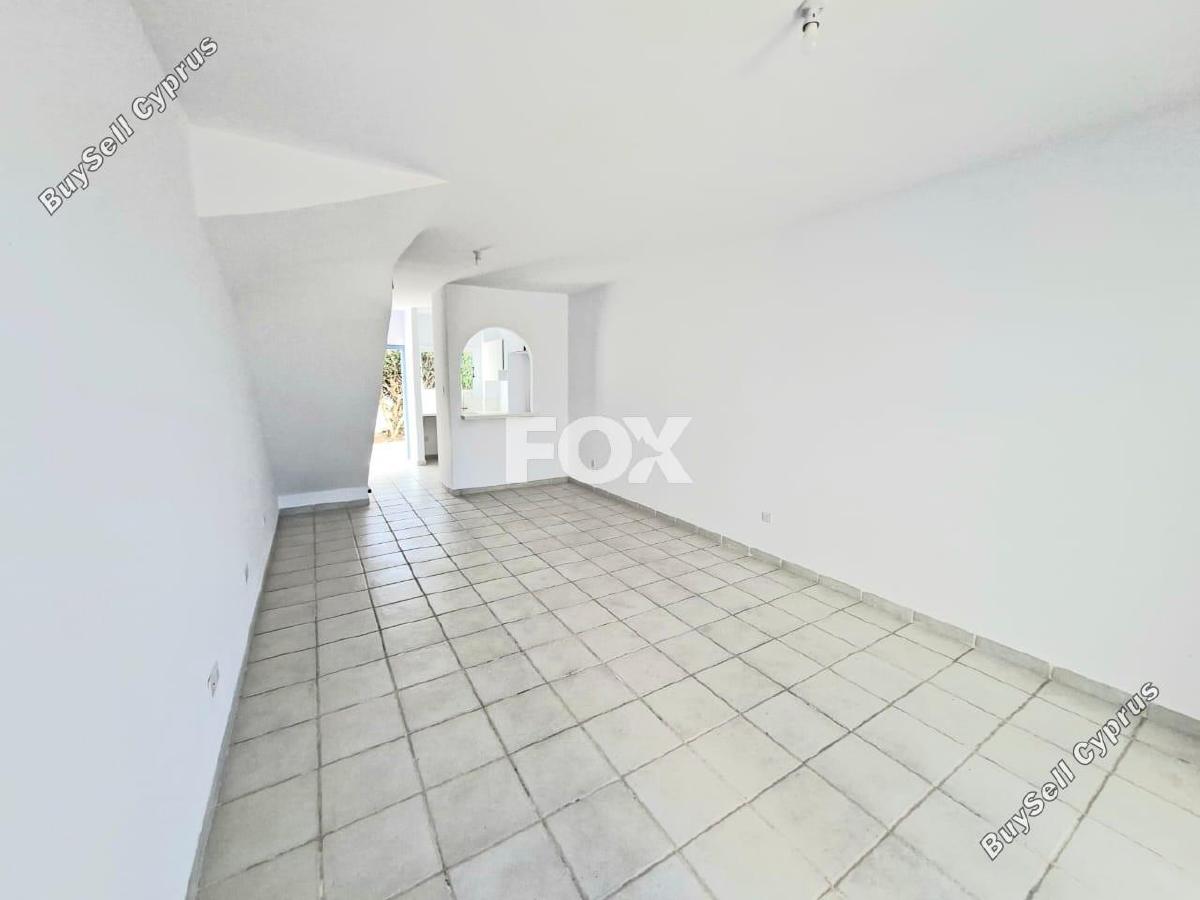 2 bedroom ground floor apartment for sale tombs of the kings paphos 8467956 image 15183787