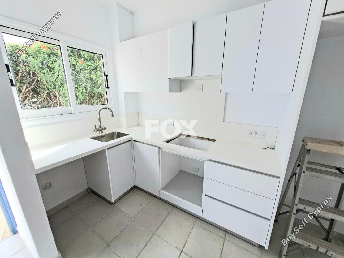 2 bedroom ground floor apartment for sale tombs of the kings paphos 8467956 image 15183789