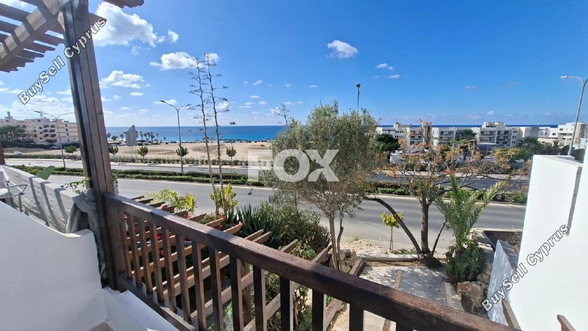 2 bedroom ground floor apartment for sale tombs of the kings paphos 8467956 image 15183791