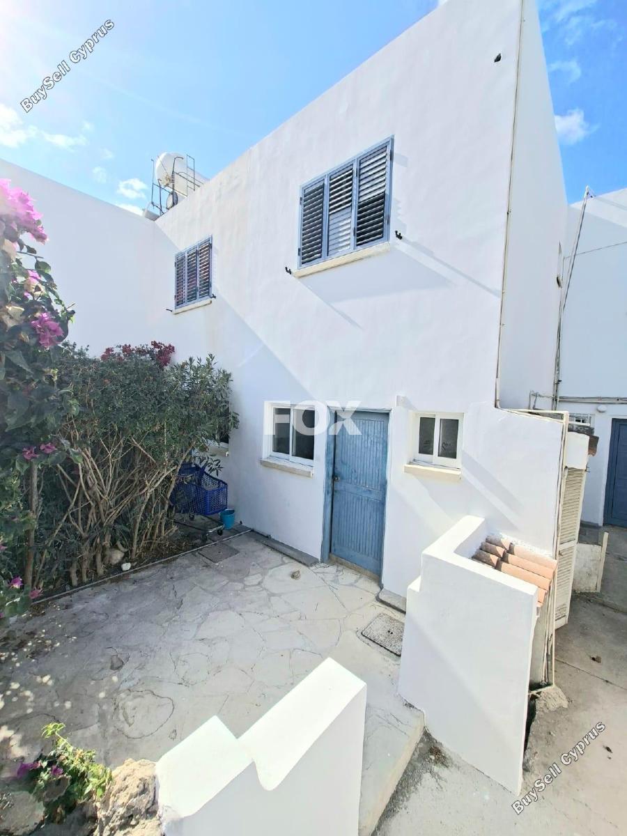 2 bedroom ground floor apartment for sale tombs of the kings paphos 8467956 image 15183792