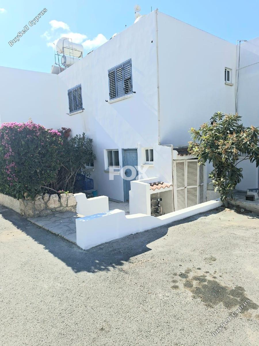 2 bedroom ground floor apartment for sale tombs of the kings paphos 8467956 image 15183793
