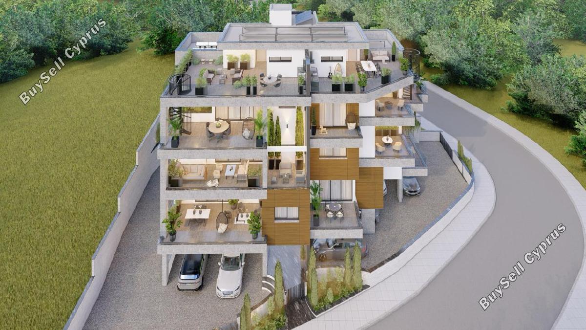 2 bedroom penthouse for sale agios athanasios limassol 7452956 image 9238579