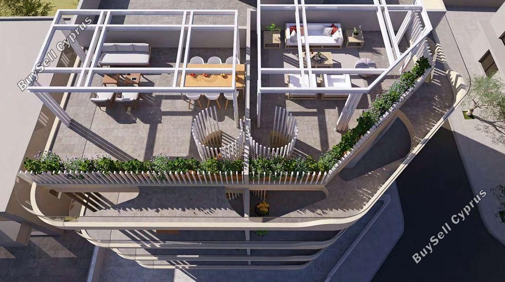 2 bedroom penthouse for sale apostolos andreas limassol limassol 7799956 image 10579376