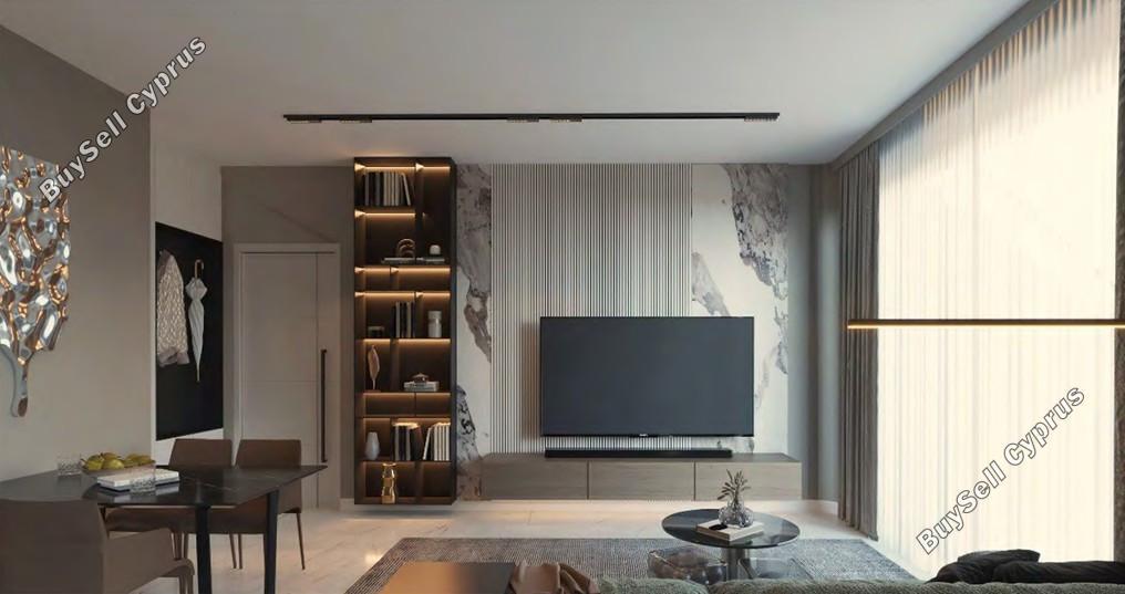 2 bedroom penthouse for sale apostolos andreas limassol limassol 7799956 image 10579379