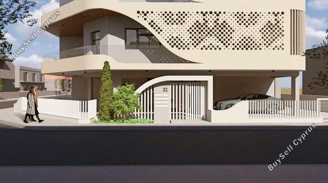 2 bedroom penthouse for sale apostolos andreas limassol limassol 7799956 image 10579380