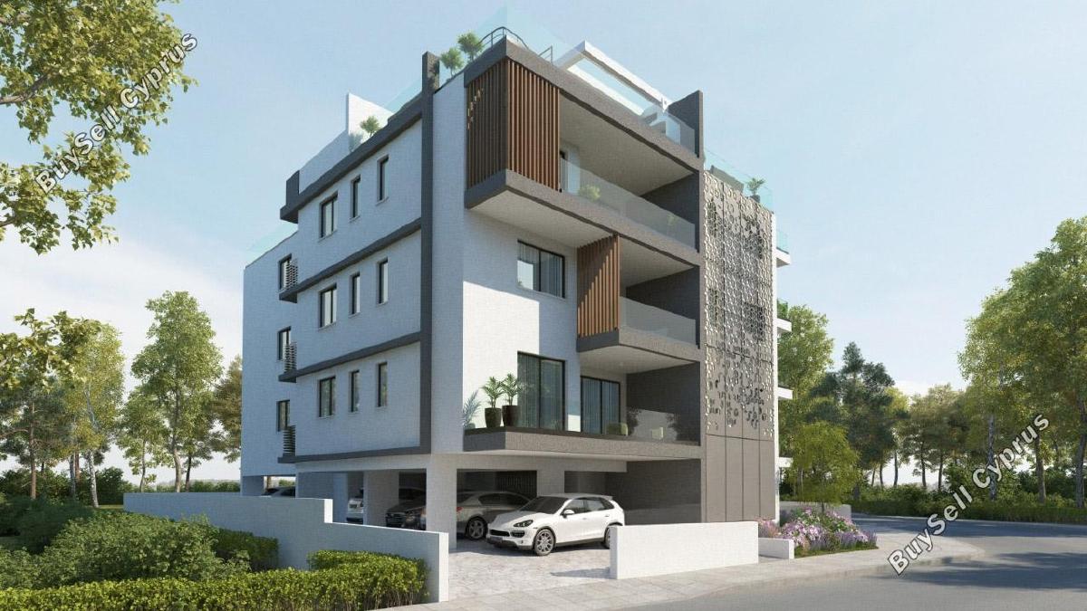 2 bedroom penthouse for sale faneromeni larnaca 1938956 image 11283909