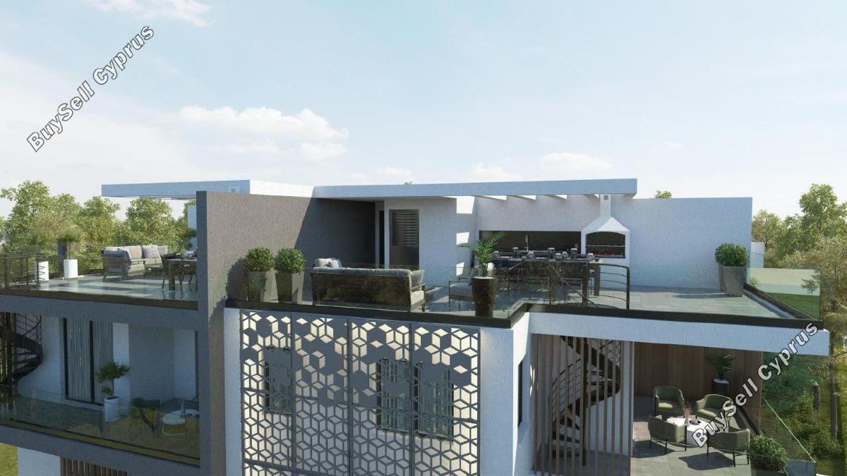 2 bedroom penthouse for sale faneromeni larnaca 1938956 image 11283911