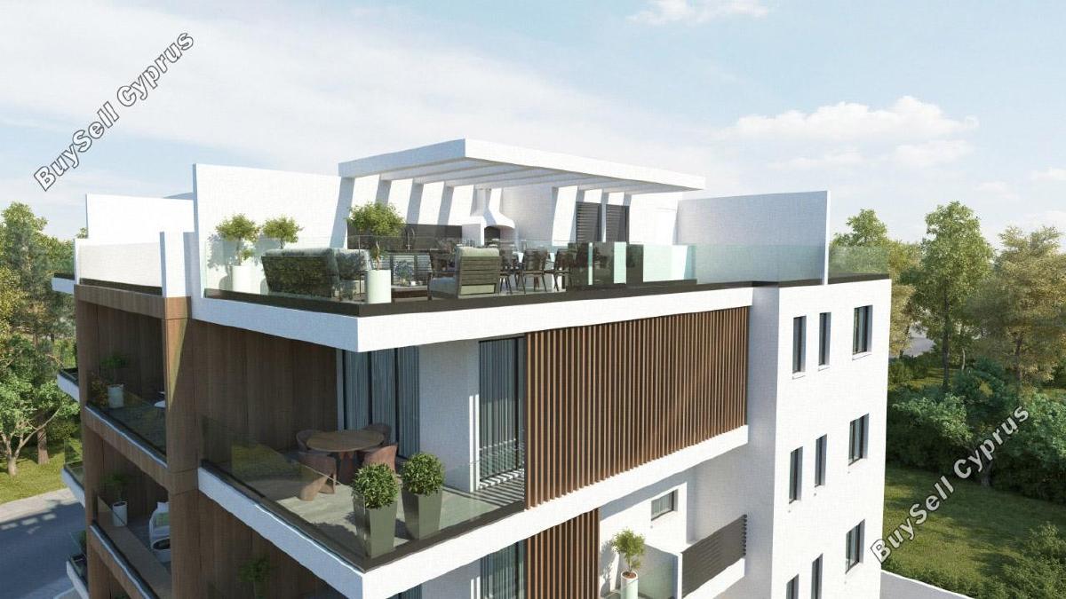 2 bedroom penthouse for sale faneromeni larnaca 1938956 image 11363539