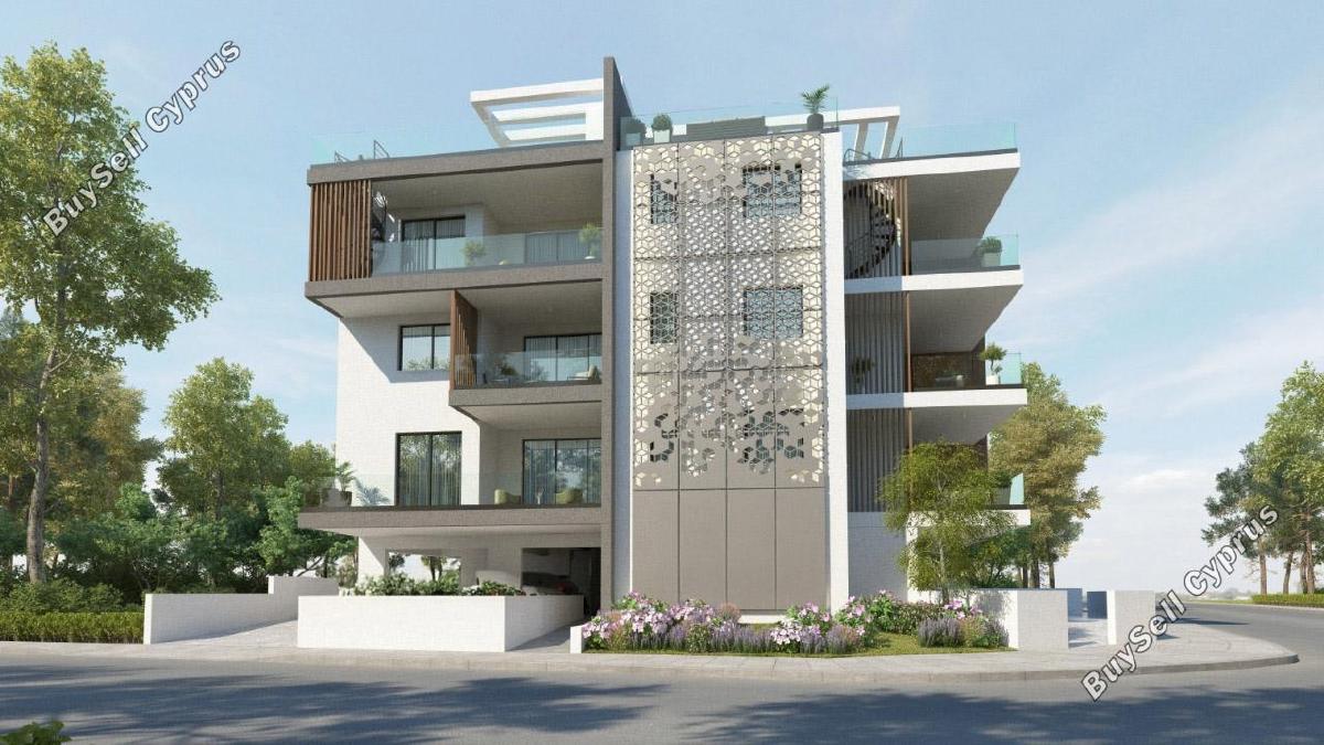 2 bedroom penthouse for sale faneromeni larnaca 1938956 image 7675421