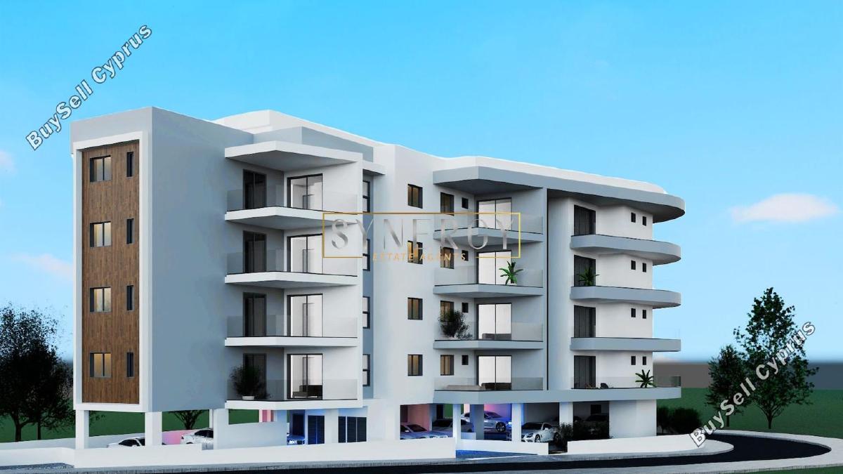 2 bedroom penthouse for sale latsia nicosia 1657956 image 12199386