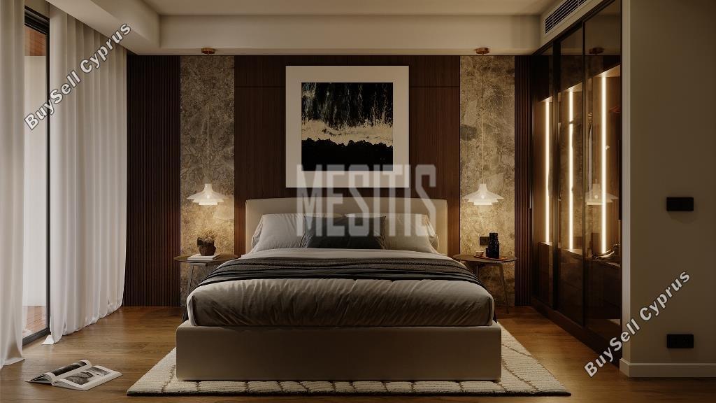 2 bedroom penthouse for sale livadia larnacas larnaca 8134956 image 13540240