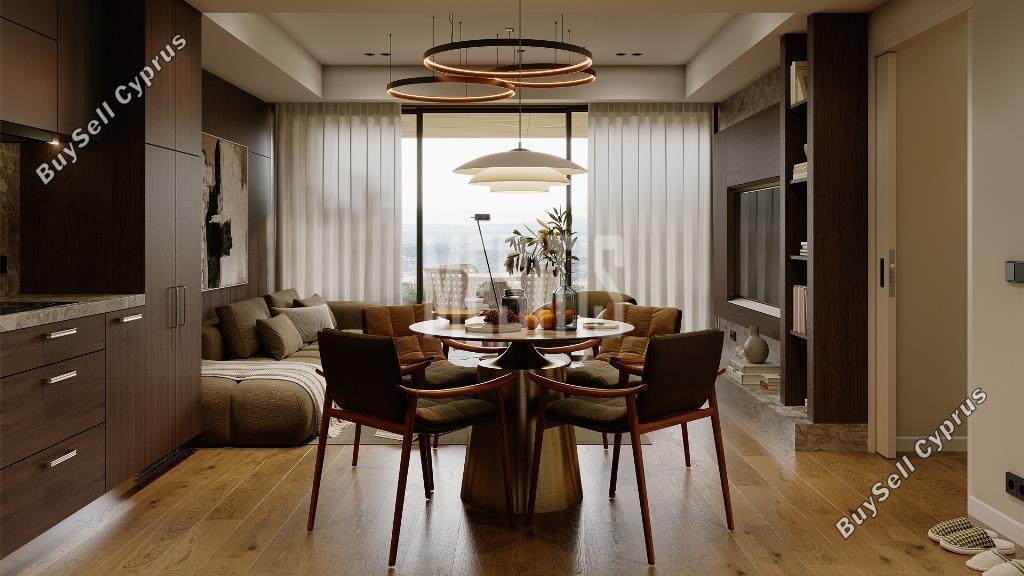 2 bedroom penthouse for sale livadia larnacas larnaca 8134956 image 13540244
