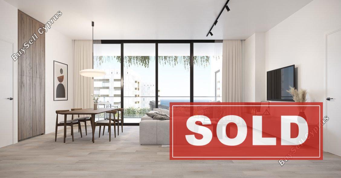2 bedroom penthouse sold limassol municipality limassol 1197956 image 16703623