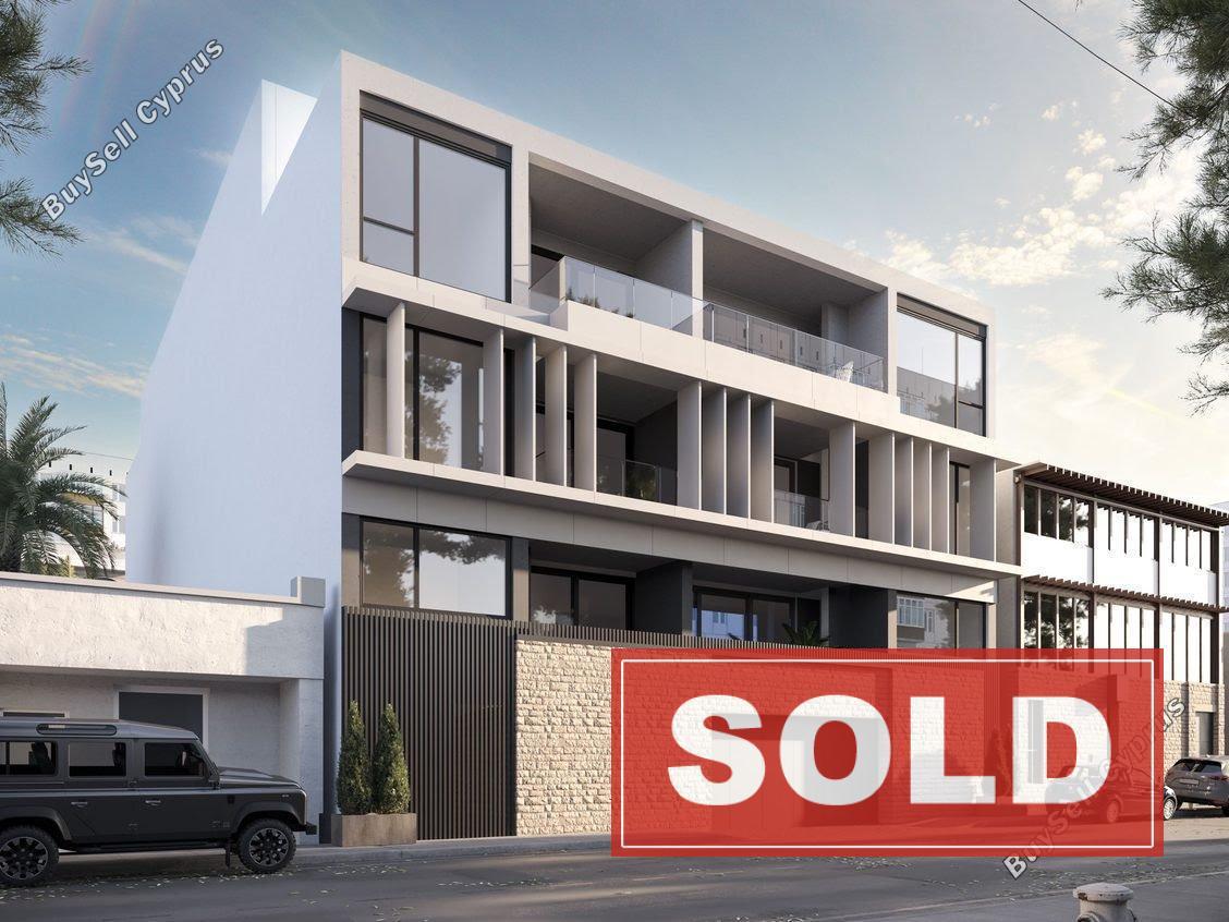 2 bedroom penthouse sold limassol municipality limassol 1197956 image 16703624