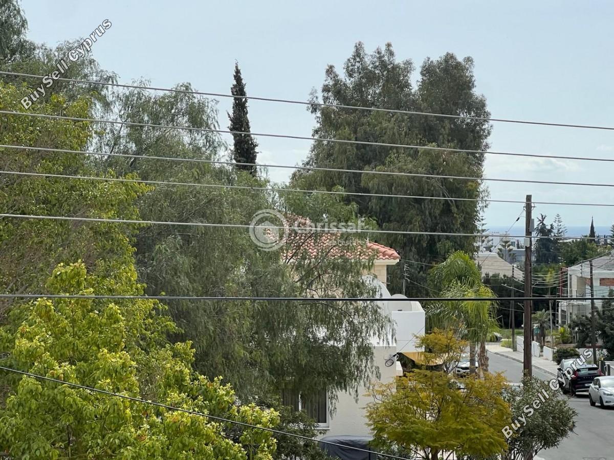 3 bedroom apartment for rent ekali limassol 8587956 image 16597564