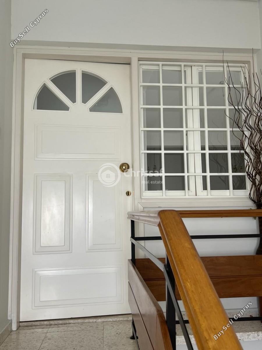 3 bedroom apartment for rent ekali limassol 8587956 image 16597565