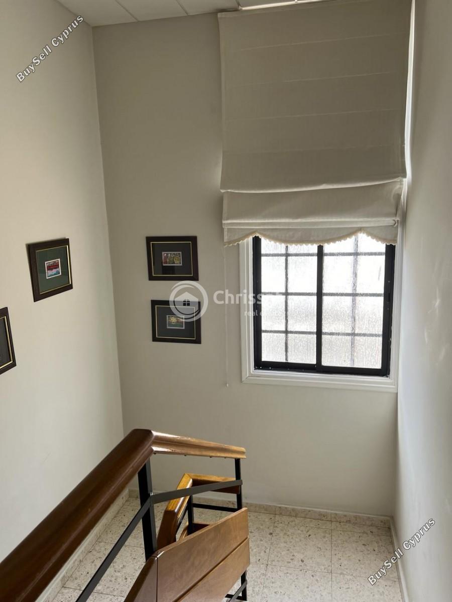 3 bedroom apartment for rent ekali limassol 8587956 image 16597566