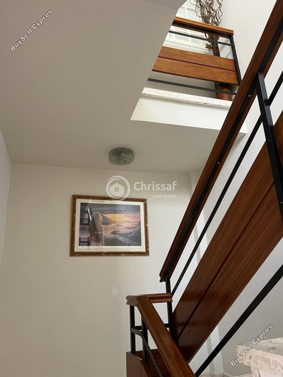 3 bedroom apartment for rent ekali limassol 8587956 image 16597567