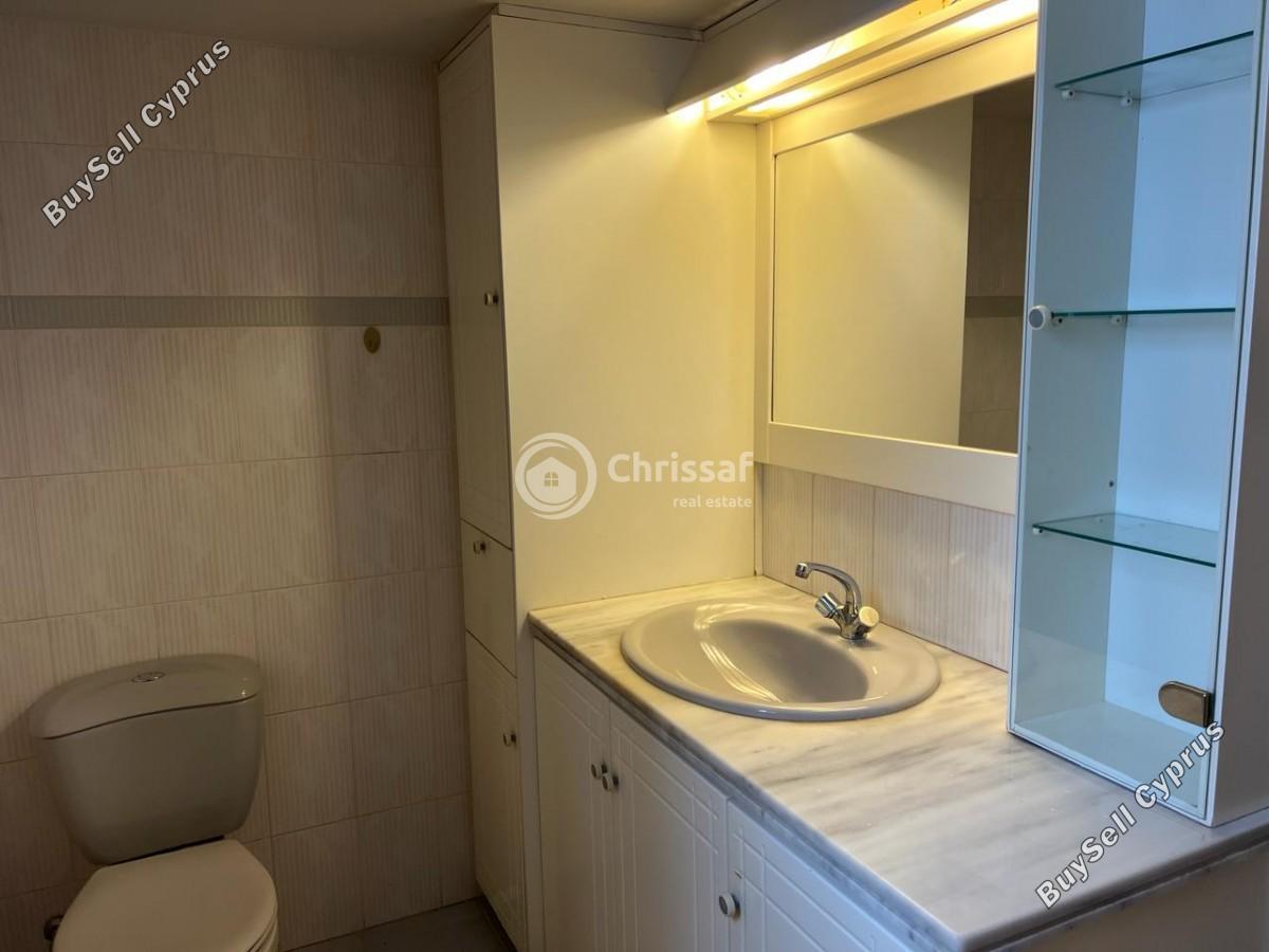 3 bedroom apartment for rent ekali limassol 8587956 image 16597568