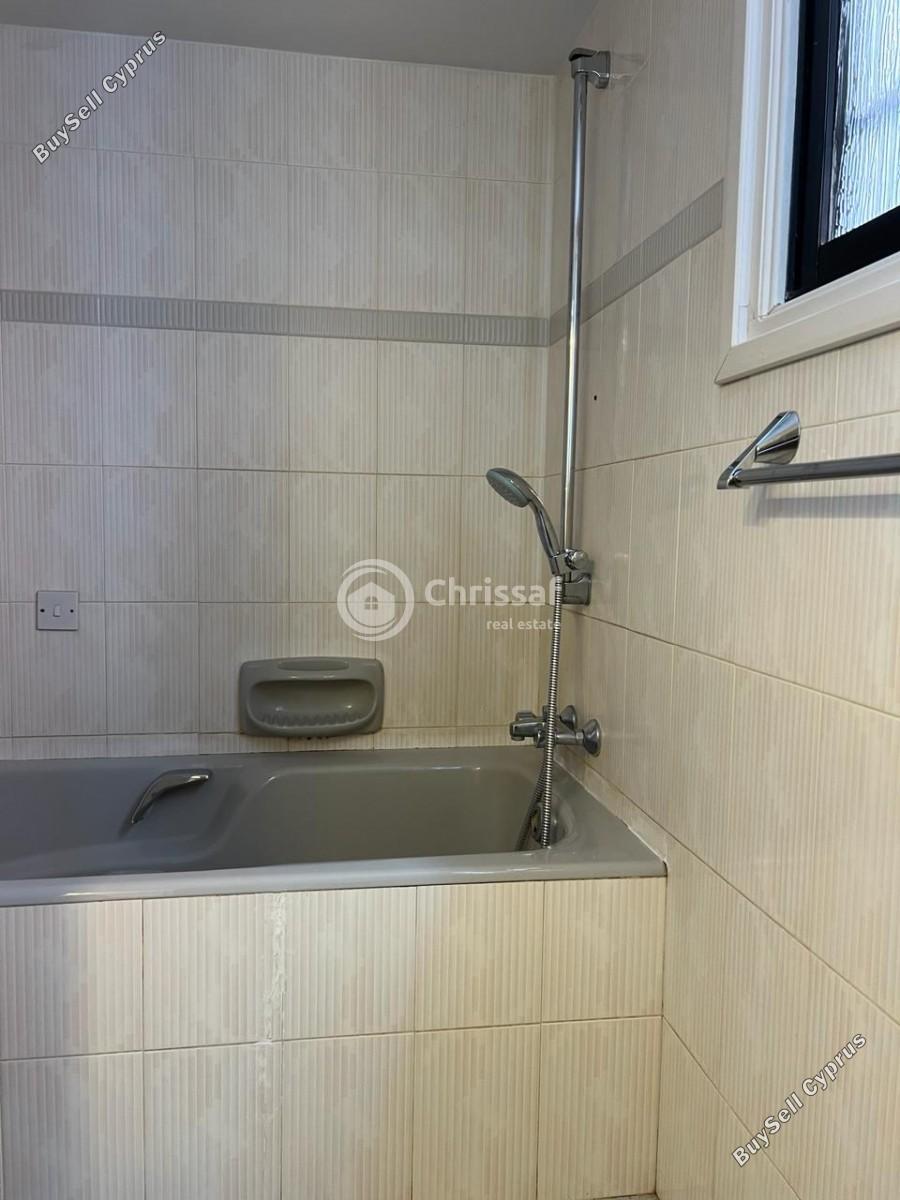 3 bedroom apartment for rent ekali limassol 8587956 image 16597569