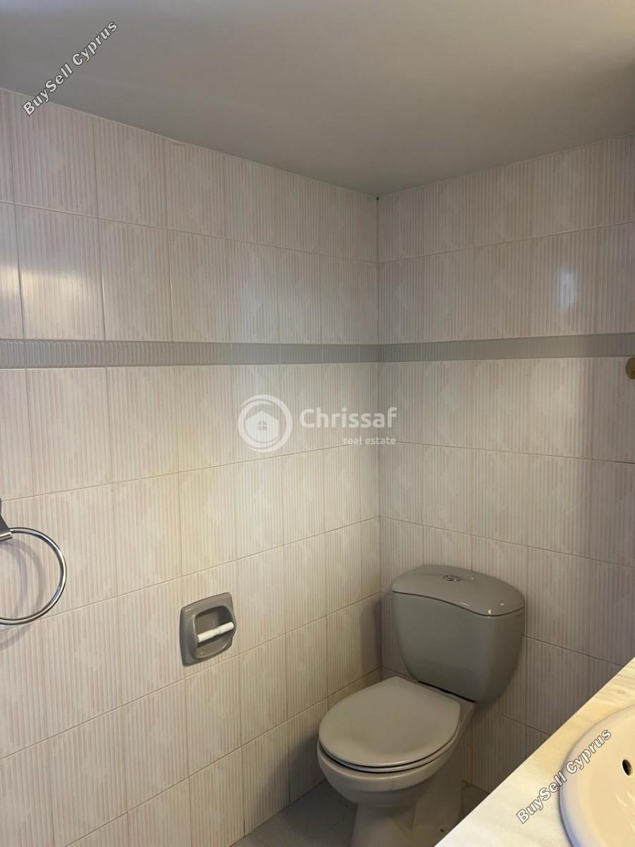 3 bedroom apartment for rent ekali limassol 8587956 image 16597570