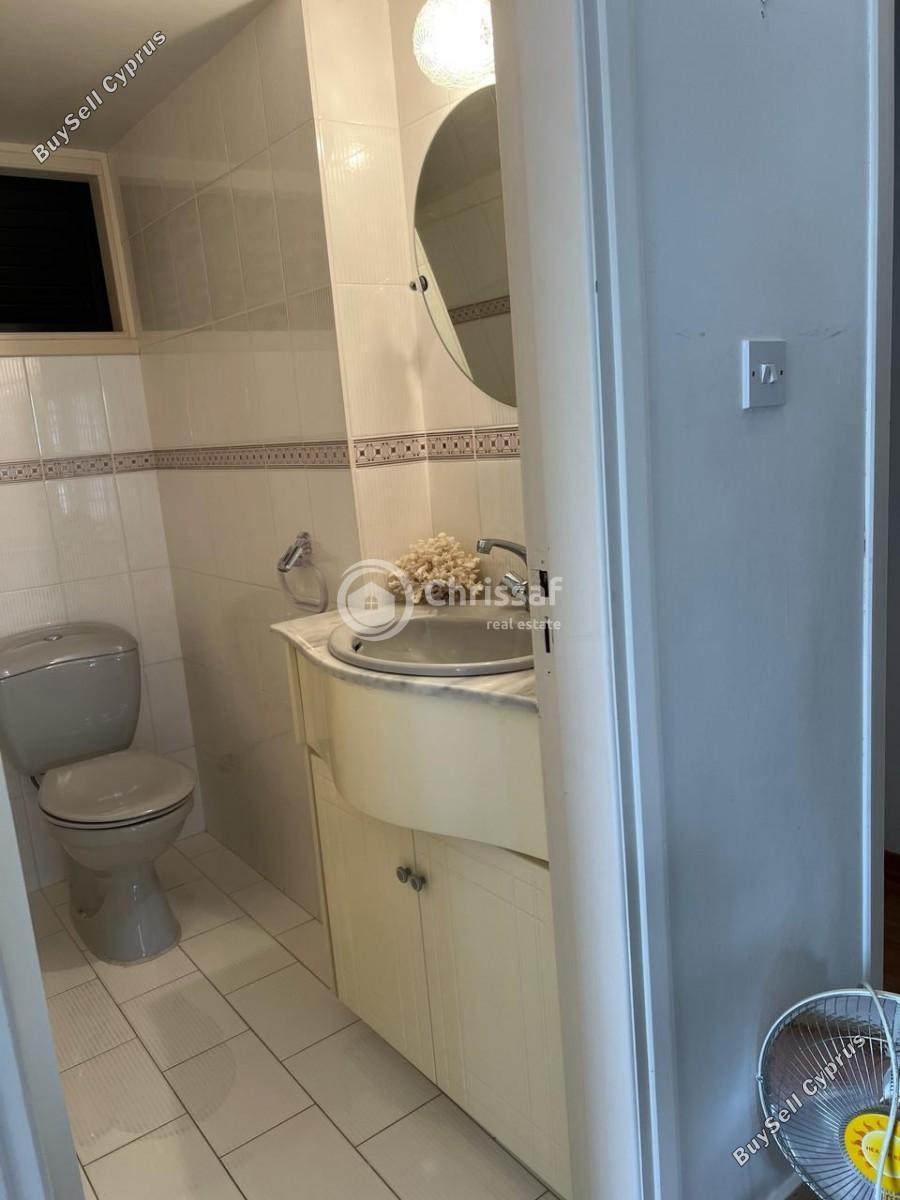 3 bedroom apartment for rent ekali limassol 8587956 image 16597571