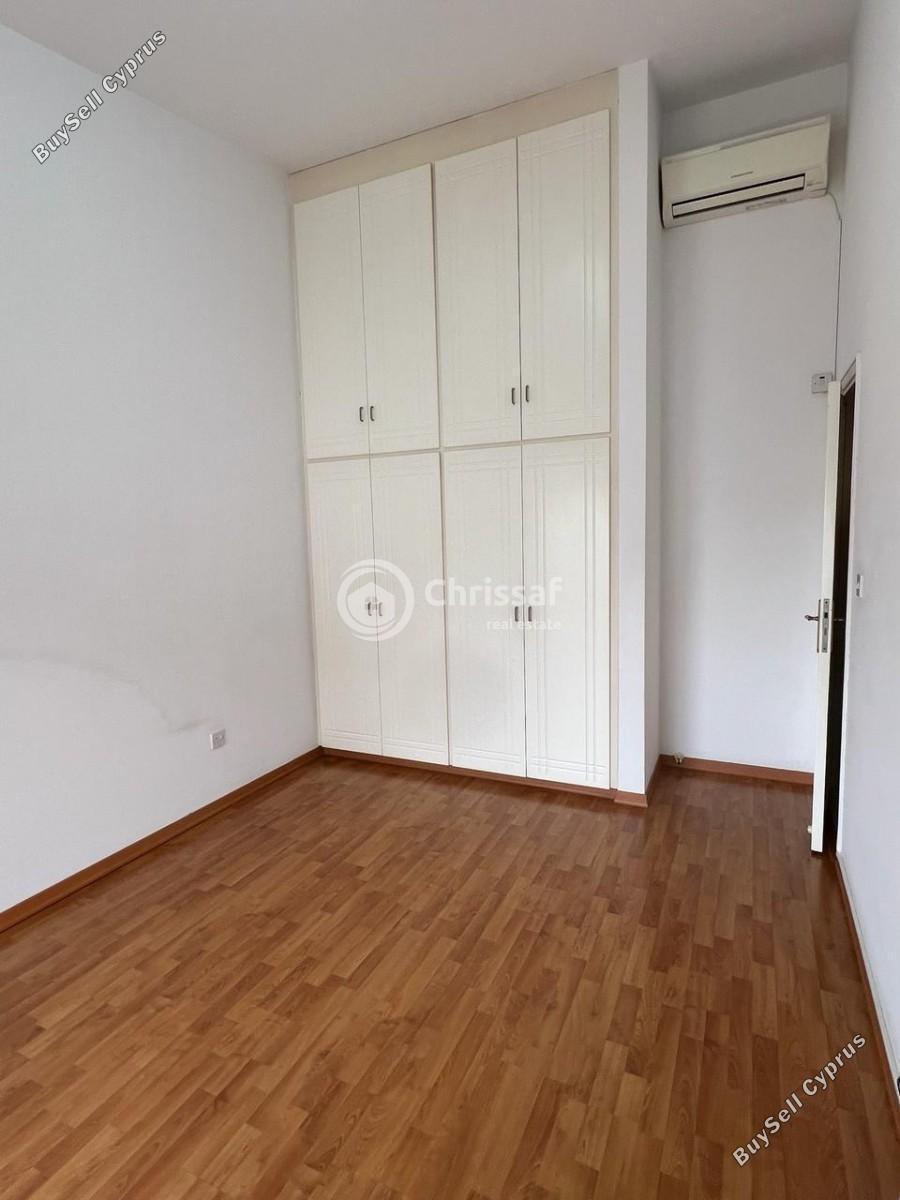 3 bedroom apartment for rent ekali limassol 8587956 image 16597572