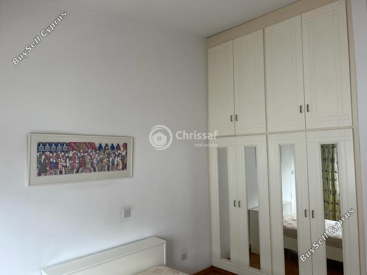 3 bedroom apartment for rent ekali limassol 8587956 image 16597573