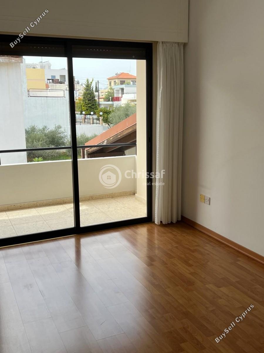 3 bedroom apartment for rent ekali limassol 8587956 image 16597574