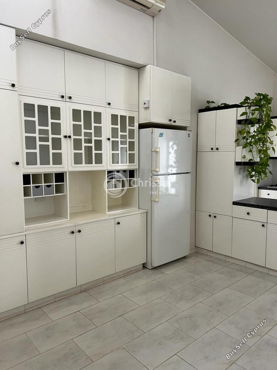 3 bedroom apartment for rent ekali limassol 8587956 image 16597575