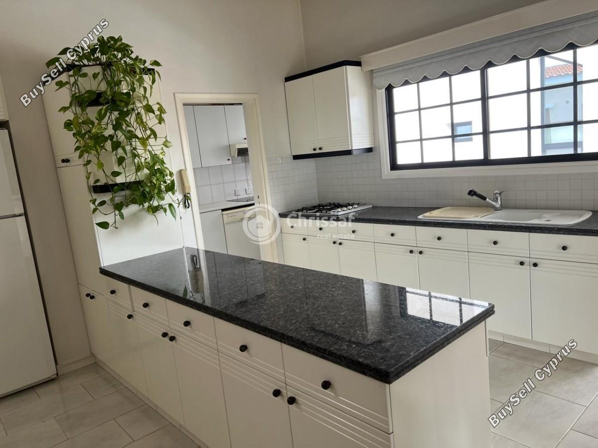 3 bedroom apartment for rent ekali limassol 8587956 image 16597576