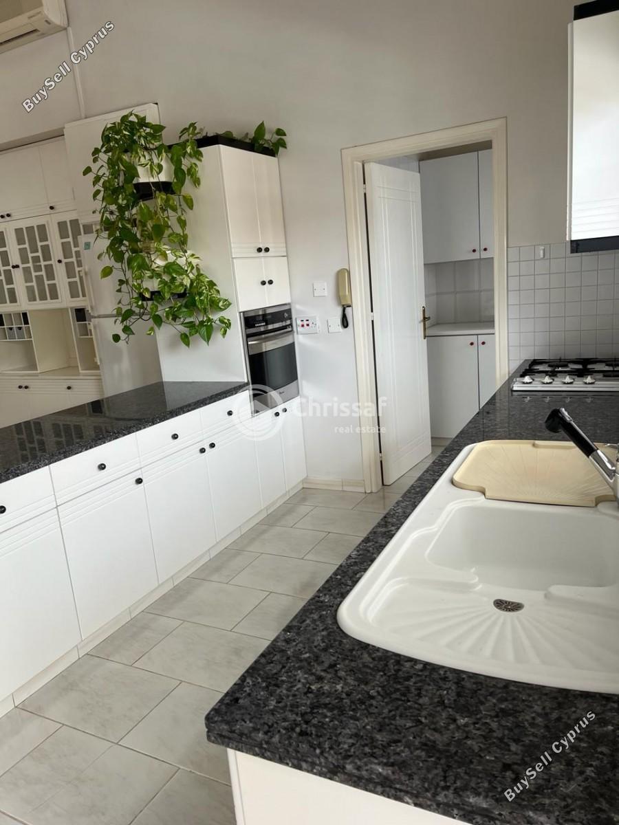 3 bedroom apartment for rent ekali limassol 8587956 image 16597577
