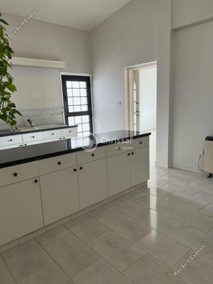 3 bedroom apartment for rent ekali limassol 8587956 image 16597578