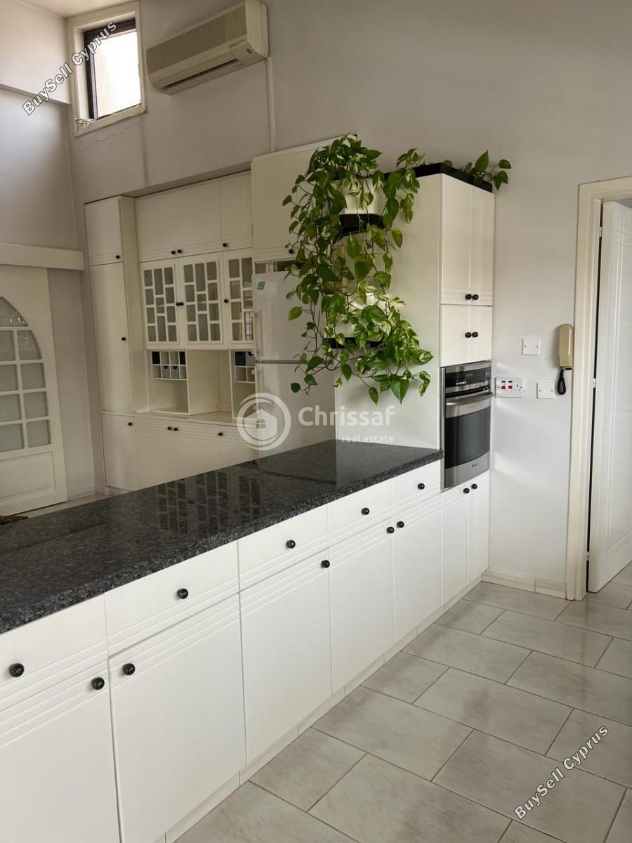 3 bedroom apartment for rent ekali limassol 8587956 image 16597579