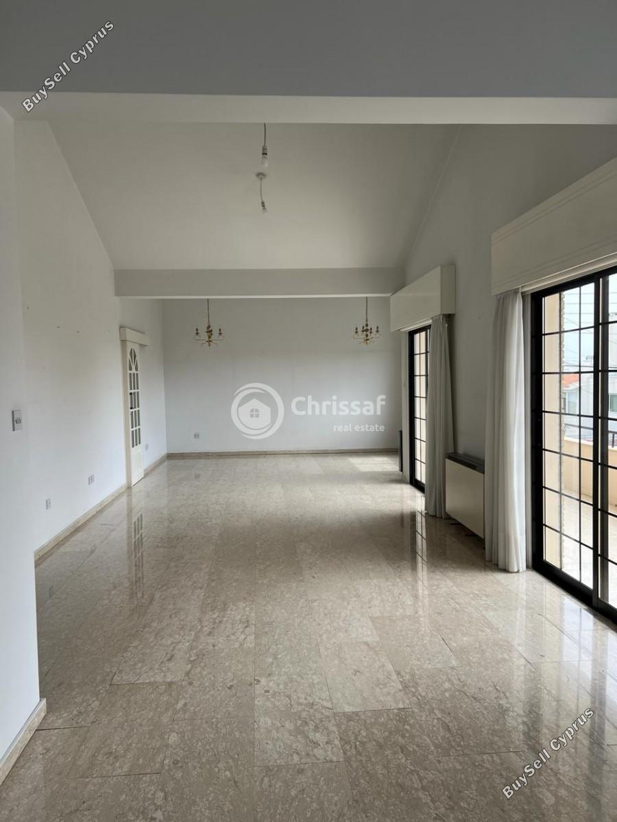 3 bedroom apartment for rent ekali limassol 8587956 image 16597580