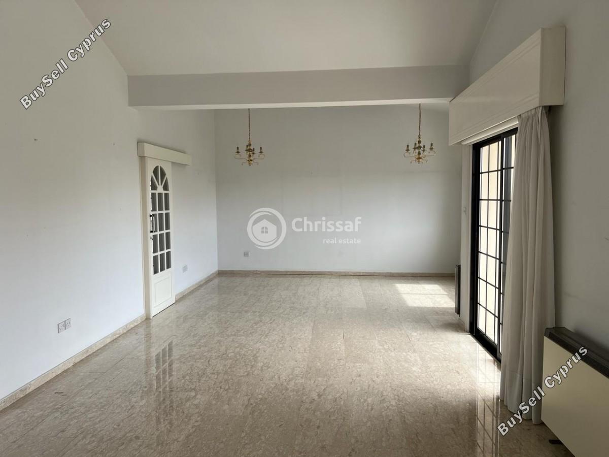 3 bedroom apartment for rent ekali limassol 8587956 image 16597581
