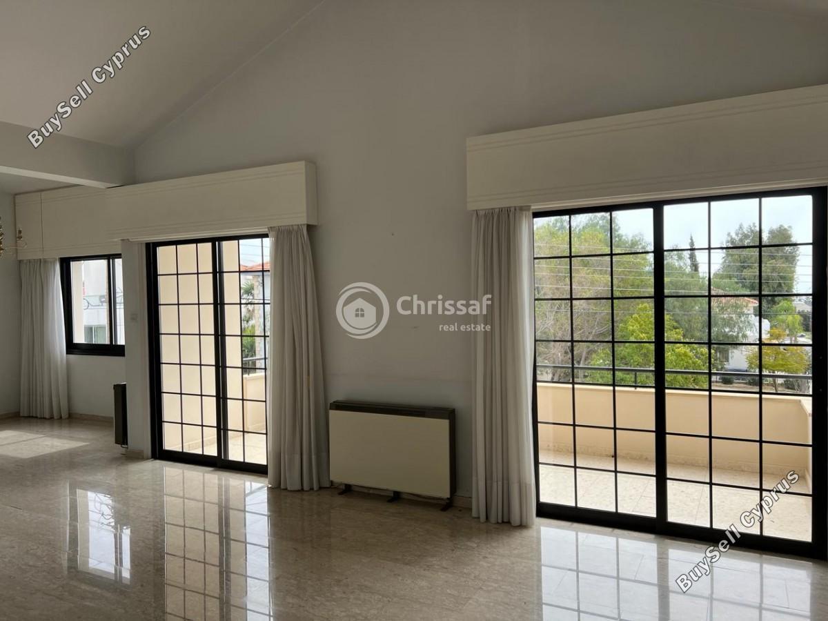 3 bedroom apartment for rent ekali limassol 8587956 image 16597582