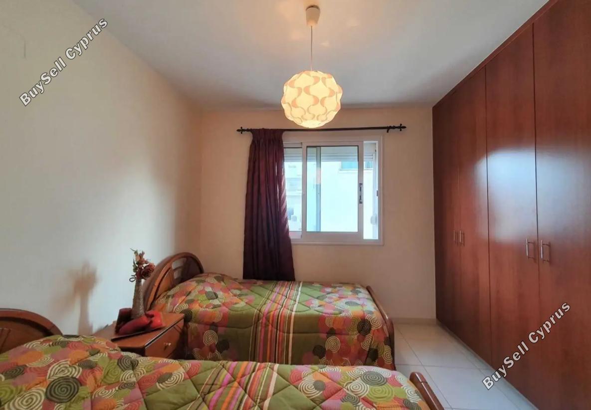 3 bedroom apartment for rent mesa gitonia limassol 8670956 image 16954113